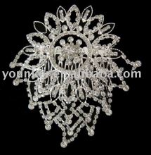 high quality bridal tiara wedding hair crown,wedding bride crown tiaras