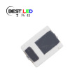 ใกล้อินฟราเรด 830nm LED SMD 2016 SMD LED