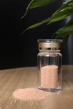 Dietary Supplement Bifidobacterium Longum 100B CFU/g