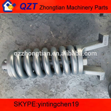 Kobelco SK200 Track Adjuster Assy