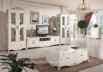 Modern lcd stands wooden tv stand pictures living room cheap mdf tv stands