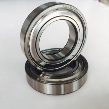 Deep groove ball bearing 626ZZ 626Z 626 ZZ Bearings