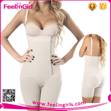 Fashion Ultra Slimming Pants Backless Body Shaper Pants