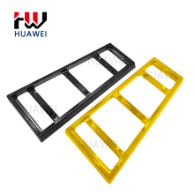 Gold Decorative Button Furniture Hardware Decoration Frame