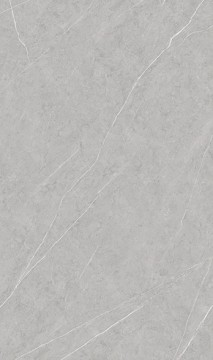 Dry Granule Polished Armani Light Grey Rock Slab