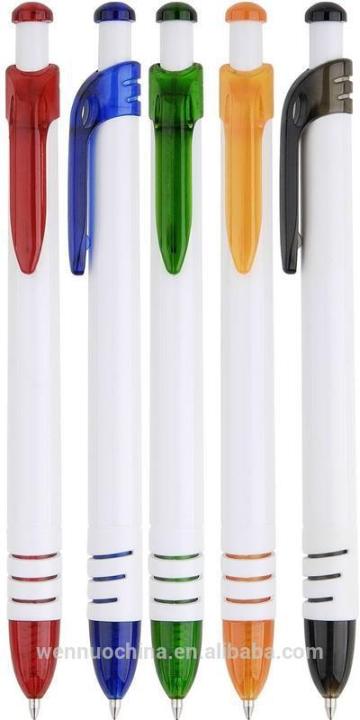 office supply small business ideas pen