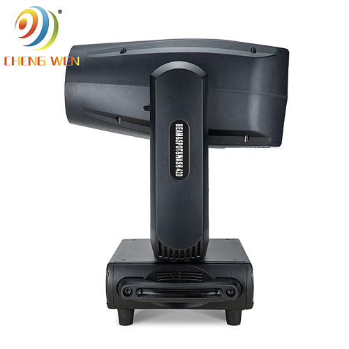 420w BSW 3in1 moving head stage light