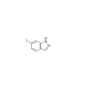 6-iodo-1H-Indazole 261953-36-0