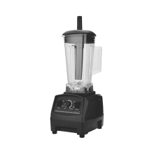 Amazon Heavy Duty Commercial Kitchen Appliances & Blenders