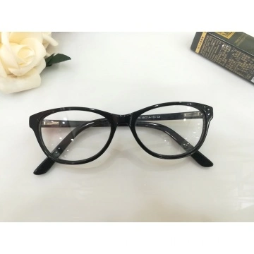 China Cermin Mata Oval Kanak Kanak Borong Kacamata Optik Manufacturers