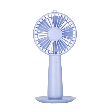 New Product USB Electric Mini Mirror Table Fan