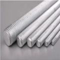 Directly Supply DIN975 DIN976 Stainless Steel Threaded Rod