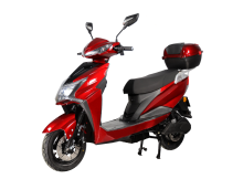 Electric Scooters ZP-19N 1500W