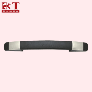 Eco-Friendly PVC Handle with ABS Base