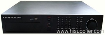 24ch Dvr/ 24ch Standalone Dvrs?