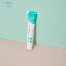 Lanolin Nipple Cream For Breastfeeding With Best Price