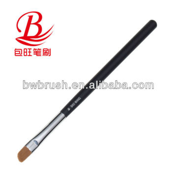 BW professional cream eye shadow