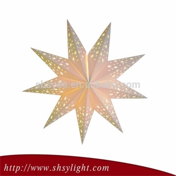 Excellent Quality Wholesale Christmas Items