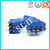 Supply 3 pin PCB Screw 5.08mm Terminal Block Connector