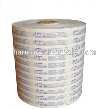 Sterilization Medical Kraft Paper/Packing Paper