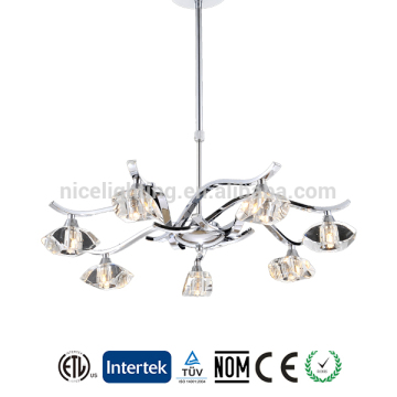 Home Decor contemporary chandelier chandelier lighting