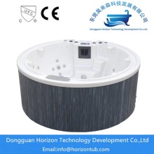 8 person spa discount hot tubs