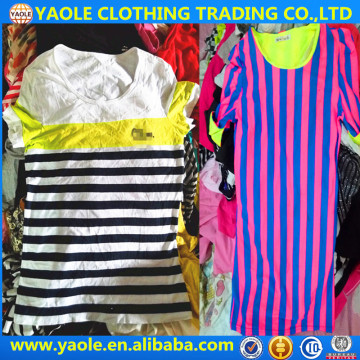 bale used clothing england used clothing prices factory used clothing lots