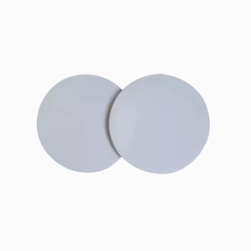 Beryllium Oxide Substrate