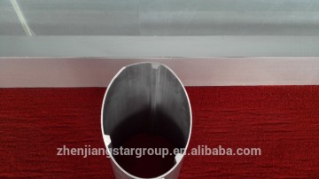 aluminum profile for awnings,aluminum door profile, aluminum profile frame,aluminum profile for tent