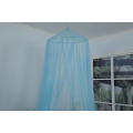 Hotel Bedroom Adult Fashion Hanging Mosquito Net