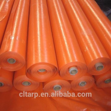 Rolling tarp fabric wholesale tarpaulin