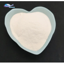 Tetramisole Hydrochloride CAS 5086-74-8 Powder