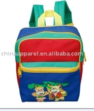 kid backpack