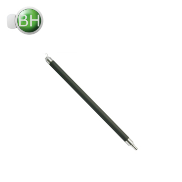 Compatible Magnetic Roller for HP P3011/P3015/P3016/M521dw/M525dn/M525f