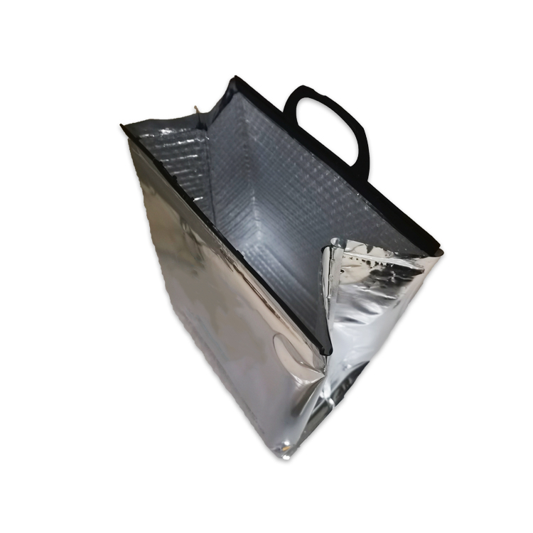 Shopping Bags with Handle