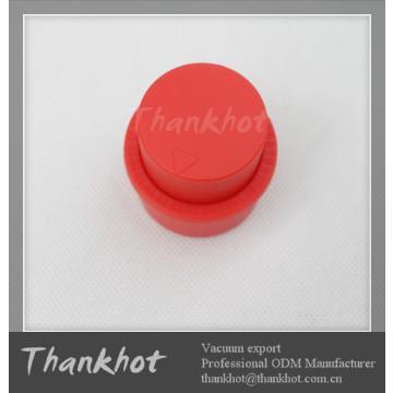 COCA COLA CLASSIC plastic Cap