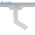 LEDER Uitbreiding Outlet Track Light