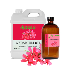 Geranium Essential Oil Top Grade Nature Essential Oil Aromatherapy Oil For Car Air Fresh Facial Care Body Care