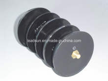 High Voltage Modular HD5 Hi-Bel Rectifier Assembly