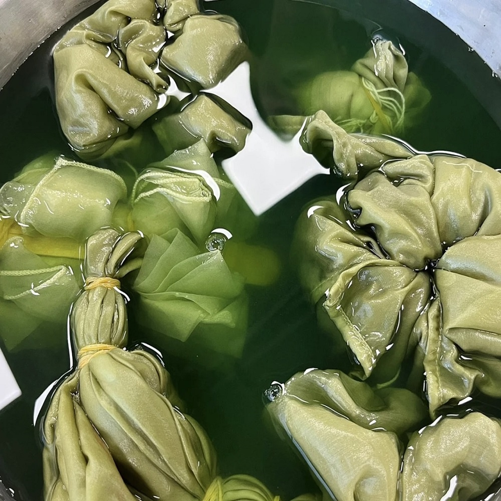 Мордант Mordant