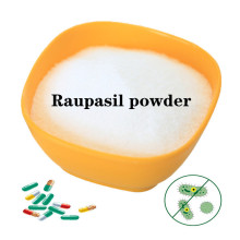 Factory price Raupasil reserpine ingredient powder for sale