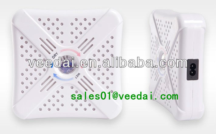 mini dehumidifier ETD300