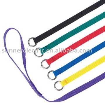 Pet Collar and Leash