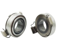 Original Auto Clutch Release Bearing ZA-60TKZ3201R