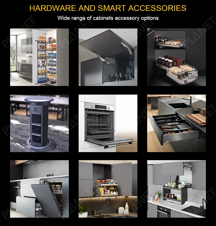 Kitchen Cabinet Details 08