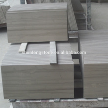 Athens Grey marble tile,grey marble floor tile,wall tile