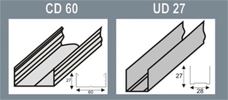 1326072f7e9a5074528aecdb3d 1326072f7e9a5074528aecdb3d