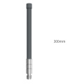 Fiberglass outdoor 12dBi Omni Directional Antena