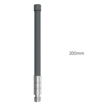 helium HNT antenna Lora 868MHz 915Mhz fiberglass antenna