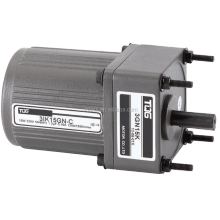 110V/220V/380V Speed Control AC Gear Motor Reductor